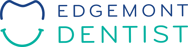 Edgemont Dentist