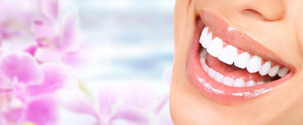 Edgemont Dentist Cosmetic Dentistry